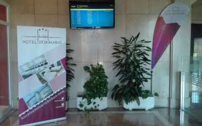 Información detallada sobre tu vuelo