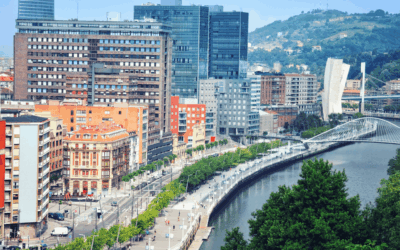 5 mejores planes para hacer en Bilbao