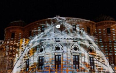 Los eventos culturales más importantes de Bilbao