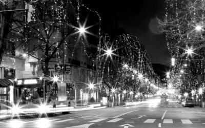 Los mejores planes navideños en Bizkaia