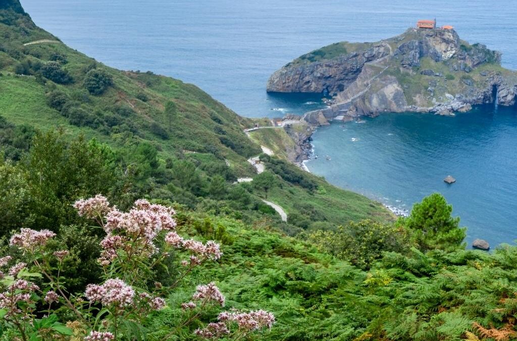 Claves del turismo en Bizkaia en 2022