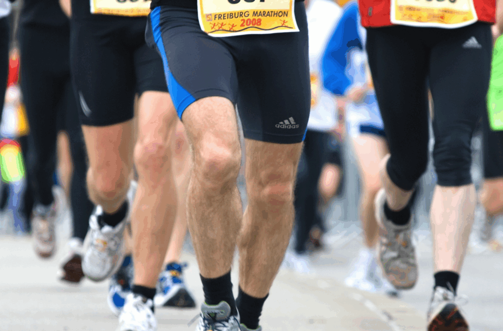 Bilbao Bizkaia Marathon 2022