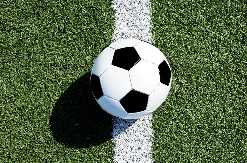 El campo de fútbol de Lezama a tu disposición