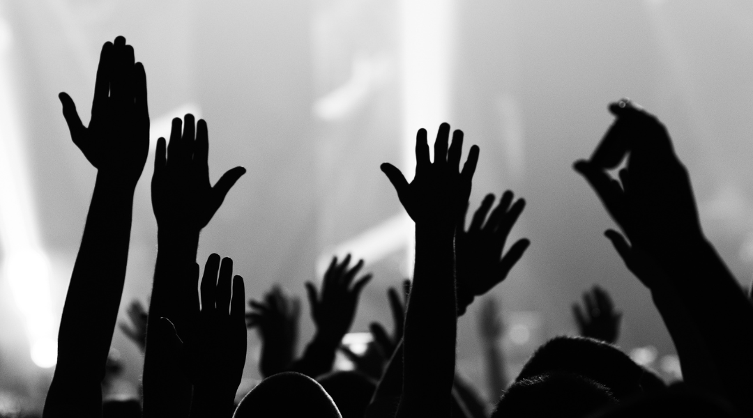 La agenda musical de enero en Bilbao: grandes conciertos del mes