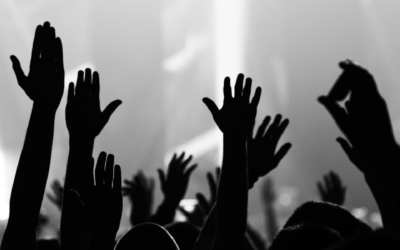 La agenda musical de enero en Bilbao: grandes conciertos del mes