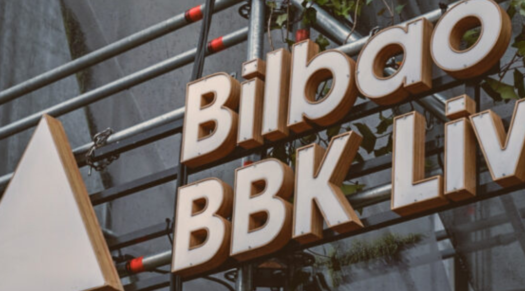 Bilbao BBK Live 2026: artistas, programación y dónde alojarse durante el festival