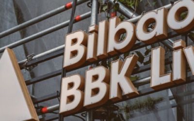 Bilbao BBK Live 2026: artistas, programación y dónde alojarse durante el festival