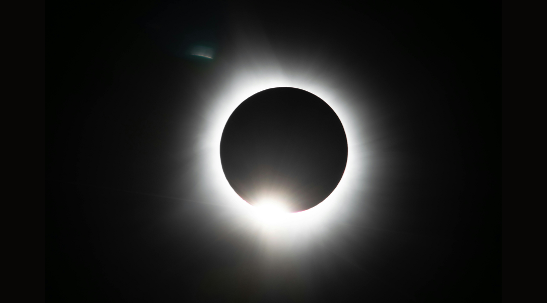 Eclipse solar total 2026 en Bilbao: una experiencia única bajo el cielo de Euskadi