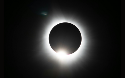Eclipse solar total 2026 en Bilbao: una experiencia única bajo el cielo de Euskadi