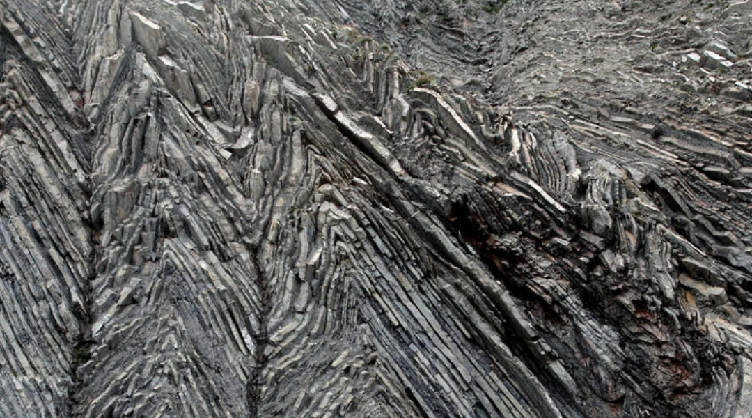 Cómo visitar Flysch Bizkaia desde Bilbao